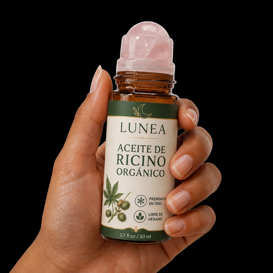 Lunea Roll-On